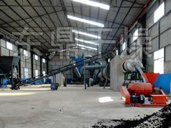 蒙煤褐煤干燥機(jī)、干燥提質(zhì)技術(shù)與價格解析