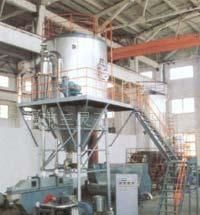 批發(fā)YPG-Z系列多級干燥機(jī) 環(huán)保設(shè)備領(lǐng)域的理想選擇