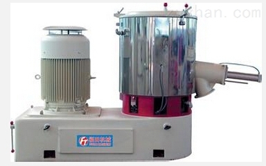 優(yōu)質(zhì)酶制劑混合機 ZGH-350 蘇邦干燥高速混合攪拌設(shè)備