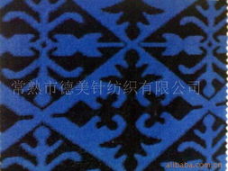 常熟德美針紡織 匠心織就品質，創(chuàng)新引領針紡未來