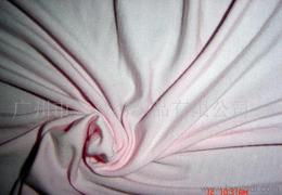 服裝針織面料供應全攻略 批發(fā)、價格與優(yōu)選平臺指南